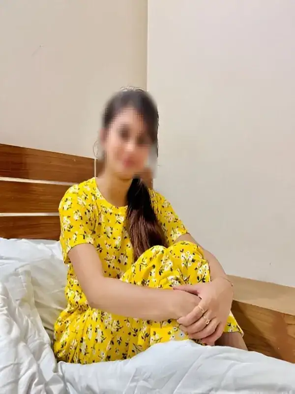 Raipur Call Girl