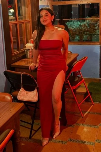 female call girls in Raipur