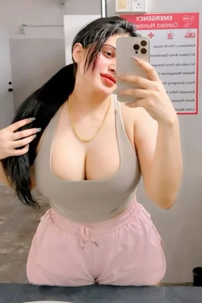 call girls service in Raipur