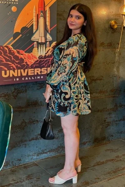 call girls in Raipur