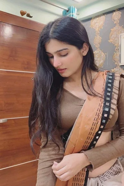 call girls service in Raipur